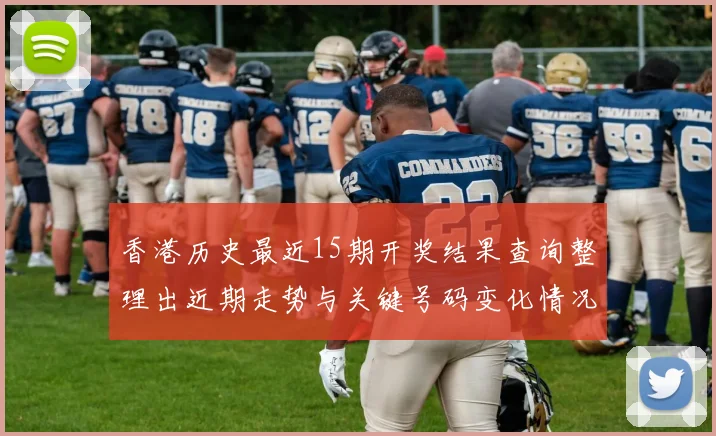 香港历史最近15期开奖结果查询整理出近期走势与关键号码变化情况