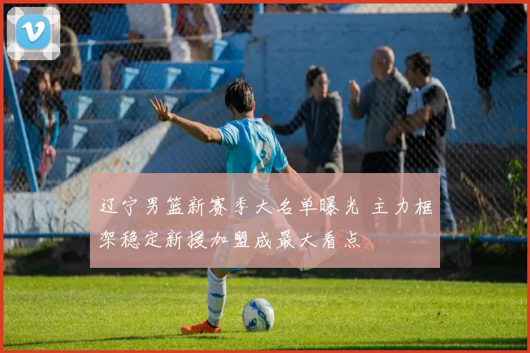 辽宁男篮新赛季大名单曝光 主力框架稳定新援加盟成最大看点