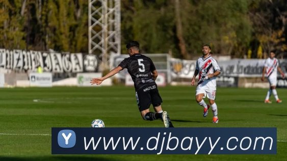 数据防护可视化